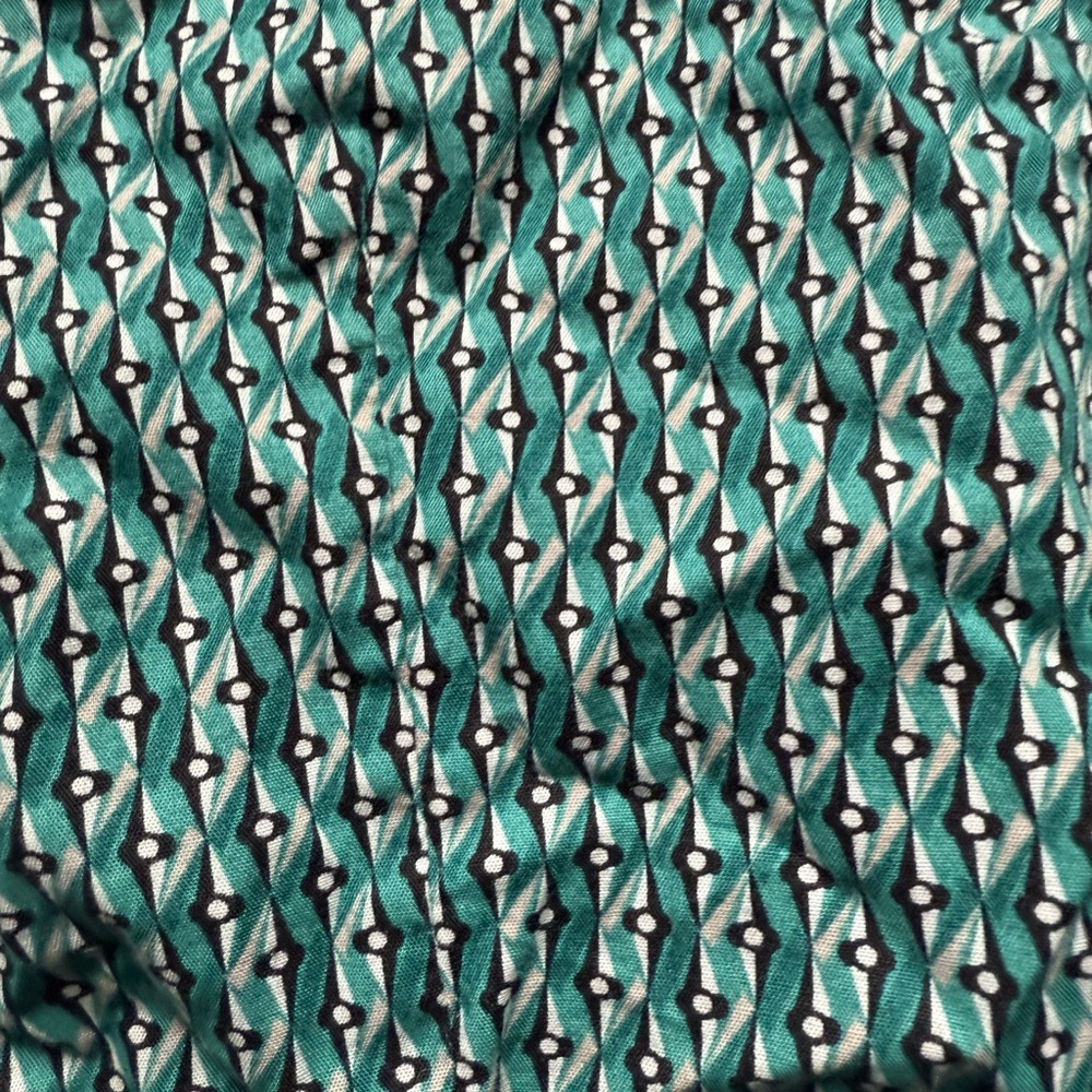 Cinch Rodeo Shirt - Picture 2 of 2